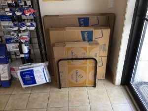 Photo of Life Storage - Northbridge