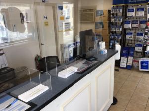 Photo of Life Storage - Northbridge