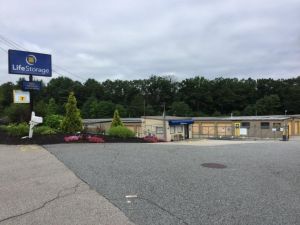Photo of Life Storage - Northbridge