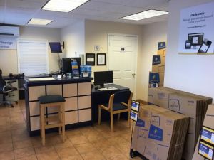 Photo of Life Storage - Titusville
