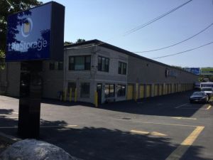 Photo of Life Storage - Salem - Highland Avenue