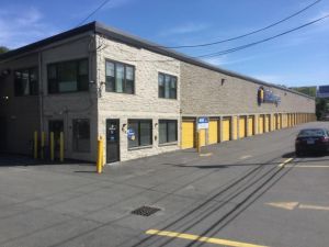 Photo of Life Storage - Salem - Highland Avenue