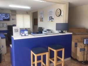 Photo of Life Storage - Chattanooga - 6601 Lee Highway