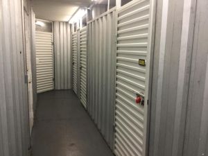 Photo of Life Storage - Chattanooga - 6601 Lee Highway