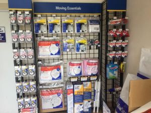 Photo of Life Storage - Chattanooga - 6601 Lee Highway