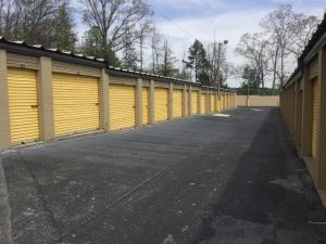 Photo of Life Storage - Chattanooga - 6601 Lee Highway