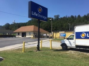 Photo of Life Storage - Chattanooga - 6601 Lee Highway