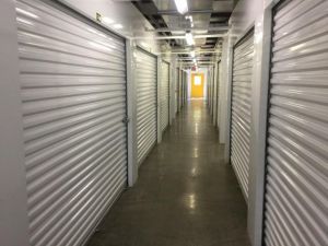 Photo of Life Storage - Chattanooga - Highway 58