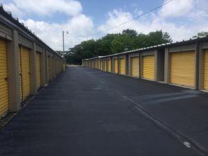 Photo of Life Storage - Chattanooga - Highway 58