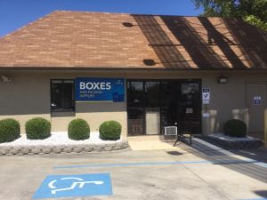 Photo of Life Storage - Chattanooga - Highway 58