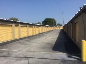 Photo of Life Storage - Fort Oglethorpe
