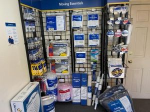 Photo of Life Storage - Salem - South Policy Street
