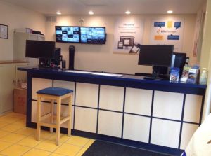 Photo of Life Storage - Warren - Elm Road Northeast