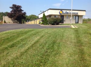 Photo of Life Storage - Warren - Elm Road Northeast