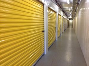 Photo of Life Storage - Warren - Elm Road Northeast