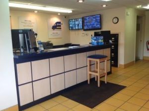 Photo of Life Storage - Warren - Youngstown Road