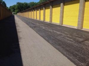 Photo of Life Storage - Warren - Youngstown Road