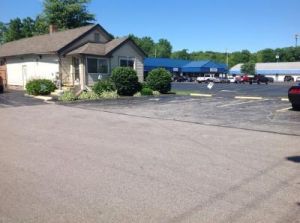 Photo of Life Storage - Warren - Youngstown Road