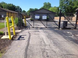 Photo of Life Storage - Warren - Youngstown Road