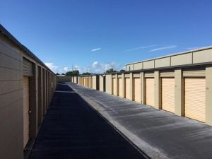 Photo of Life Storage - Indian Harbour Beach