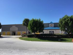 Photo of Life Storage - Indian Harbour Beach
