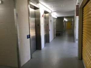 Photo of Life Storage - Indian Harbour Beach