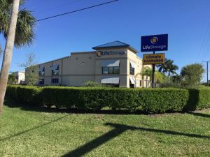 Photo of Life Storage - Indian Harbour Beach