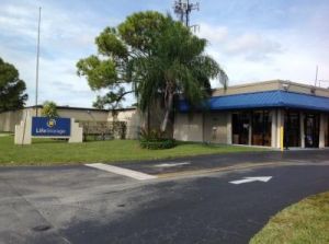 Photo of Life Storage - Hollywood - Sheridan Street