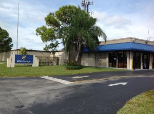 Photo of Life Storage - Hollywood - Sheridan Street