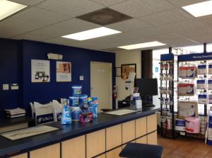 Photo of Life Storage - Hollywood - Sheridan Street