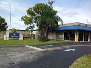 Photo of Life Storage - Hollywood - Sheridan Street