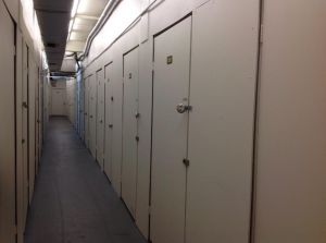 Photo of Life Storage - Pompano Beach - West Atlantic Boulevard