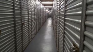 Photo of Life Storage - Pompano Beach - West Sample Road