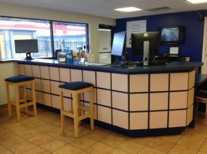 Photo of Life Storage - Pompano Beach - West Sample Road