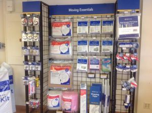 Photo of Life Storage - Pompano Beach - West Sample Road