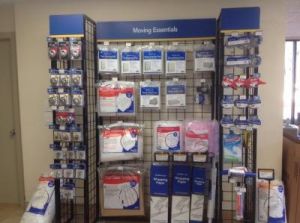 Photo of Life Storage - Boca Raton