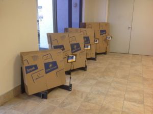 Photo of Life Storage - Boca Raton