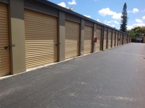 Photo of Life Storage - Boca Raton