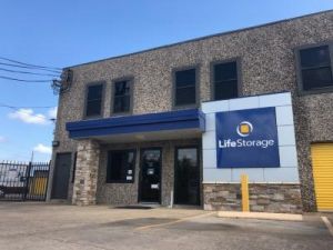 Photo of Life Storage - Humble - 1701 FM 1960 Road East
