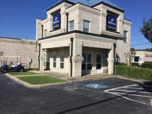 Photo of Life Storage - Webster - Highway 3