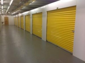 Photo of Life Storage - Hollywood - North 21st Avenue
