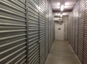 Photo of Life Storage - Hollywood - North 21st Avenue