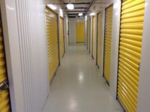 Photo of Life Storage - San Marcos - 1620 IH-35 South