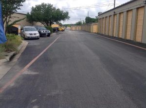 Photo of Life Storage - San Marcos - 1620 IH-35 South
