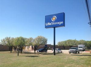 Photo of Life Storage - Euless
