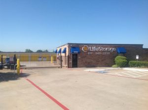 Photo of Life Storage - Euless