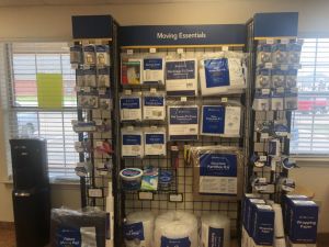 Photo of Life Storage - North Richland Hills