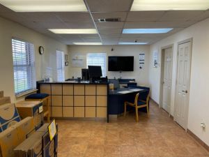 Photo of Life Storage - North Richland Hills