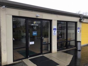 Photo of Life Storage - Batavia