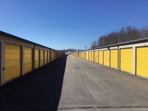Photo of Life Storage - Batavia